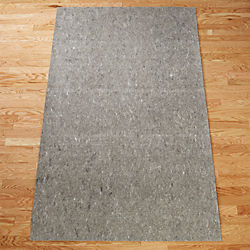 all surface rug pad