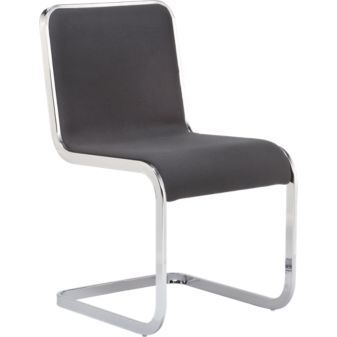 AltaChair3QF11