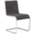 AltaChair3QF11