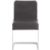 AltaChairF11