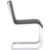 AltaChairSdF11