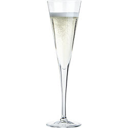 alta champagne flute