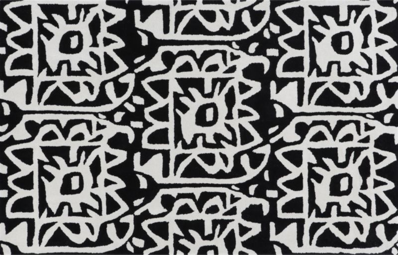 amani rug