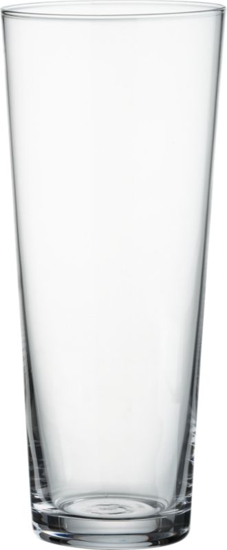 ambi glass