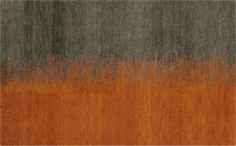 amp rug