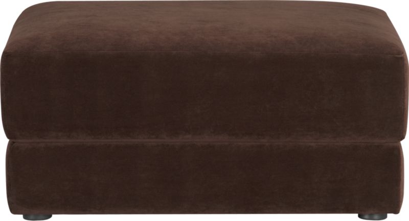 anchor ottoman