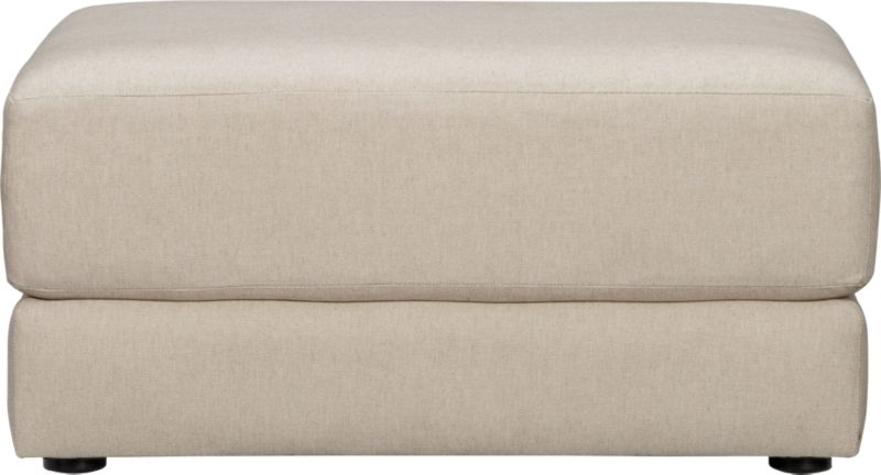 anchor ottoman
