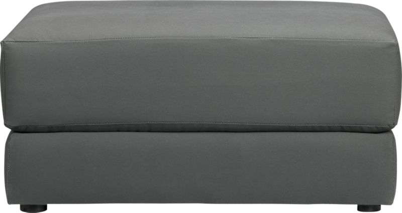 anchor ottoman