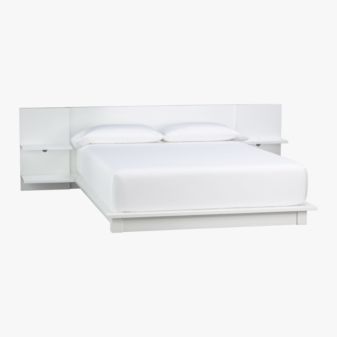 AndesBedQueenS10