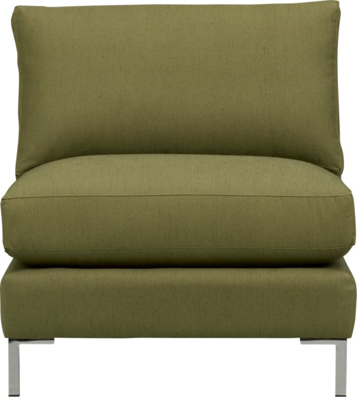 annex chair