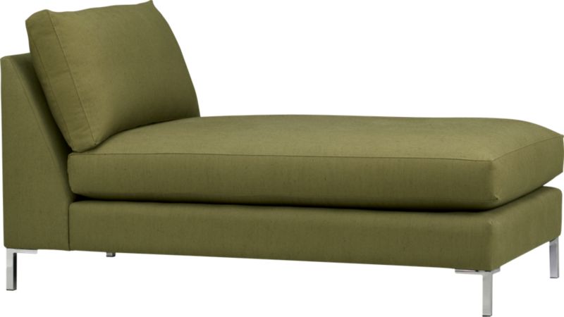 annex chaise