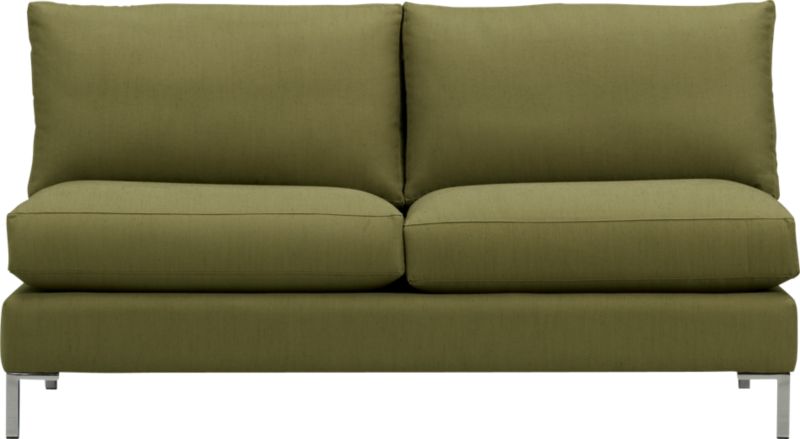 annex loveseat