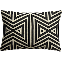 apani 18"x12" pillow