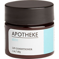 apotheke lip conditioner