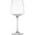 ArcLargeWine24ozS10