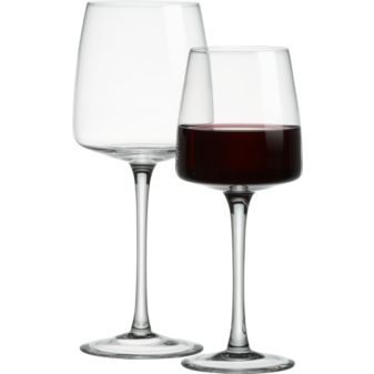 ArcWineSuiteS10
