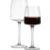 ArcWineSuiteS10
