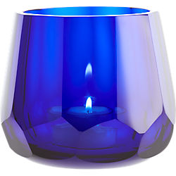 archer tea light candle holder