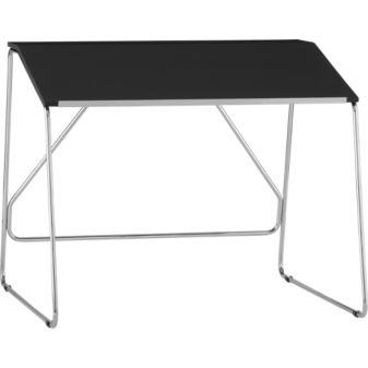 ArchitectDesk3QF11