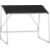 ArchitectDesk3QF11