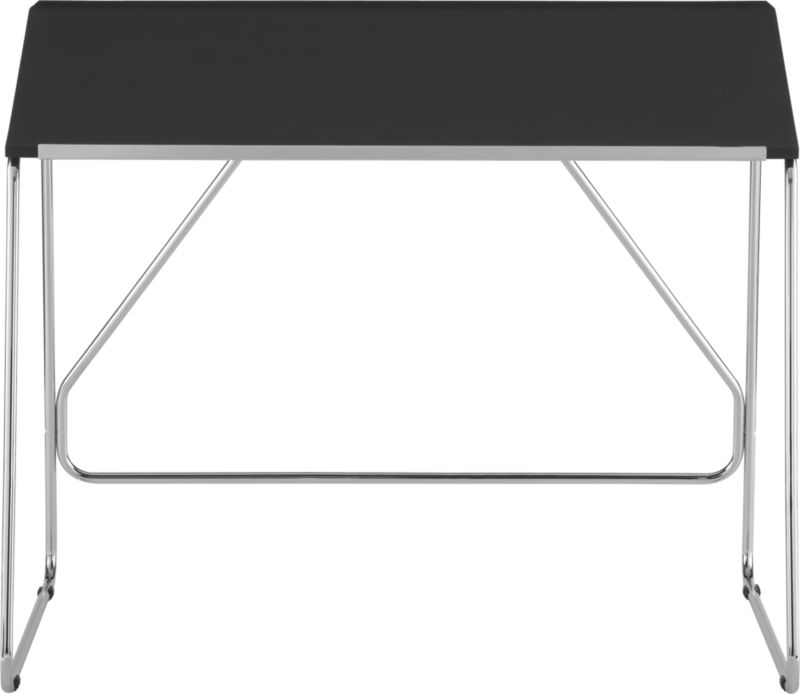 architect desk