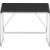 ArchitectDeskF11