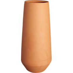 areia vase