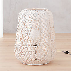 arizona table-floor lamp