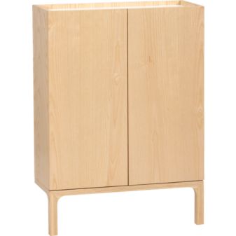 AshBathCabinet3QS12