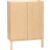 AshBathCabinet3QS12