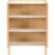 AshBathCabinetAV1S12