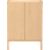 AshBathCabinetS12