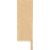 AshBathCabinetSdS12
