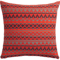 aspen 20" pillow