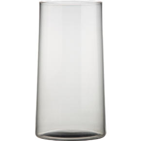 astilla smoke cooler