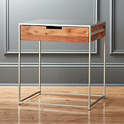 audrey nightstand