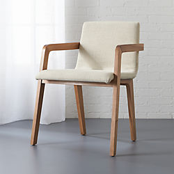 austin chair
