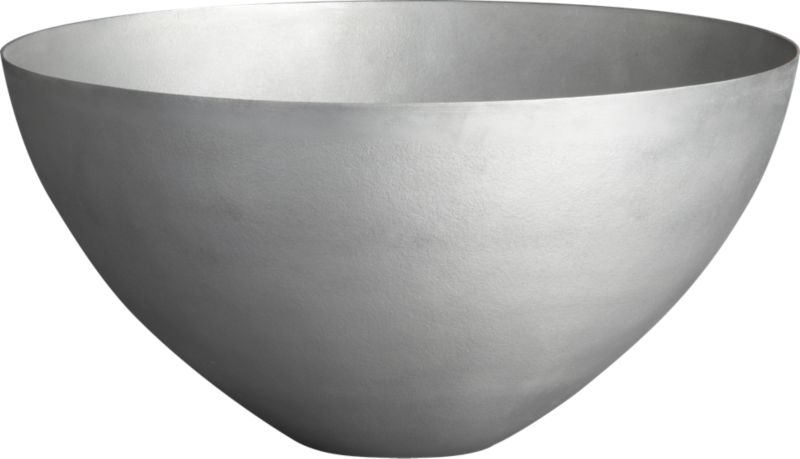 avani high bowl