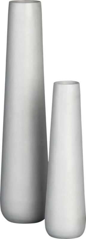 avani vases