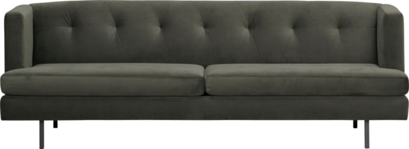 avec sofa