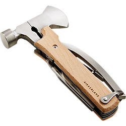 ax tool