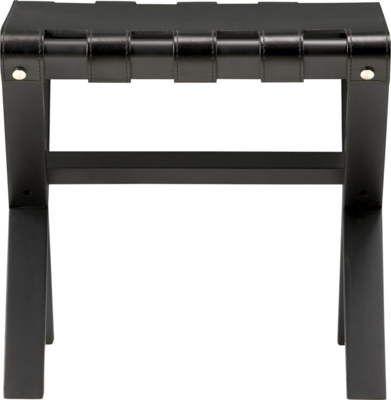 axel stool