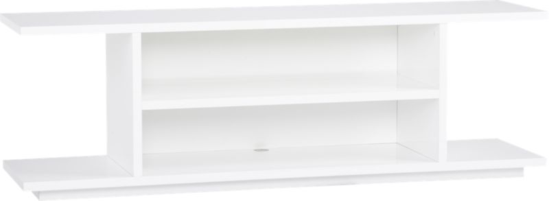 axis center storage unit