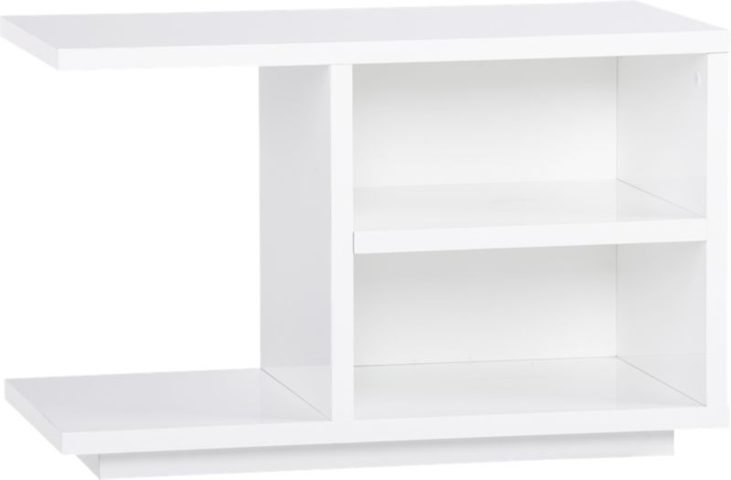 axis right storage unit