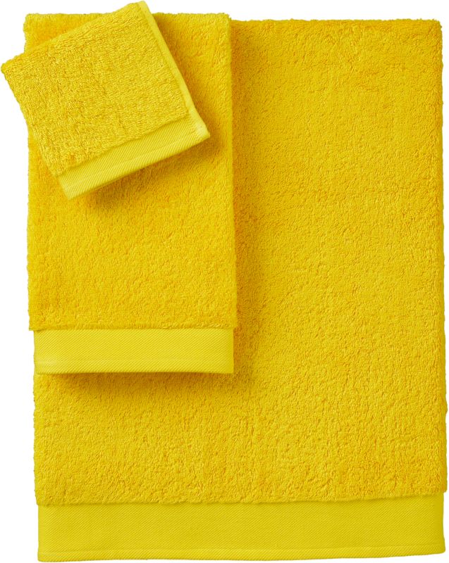 bamboo bath towels