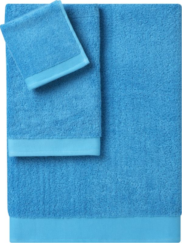 bamboo bath towels