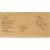 BambooDryEraseBrdAV1S11
