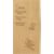 BambooDryEraseBrdAV2S11