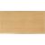 BambooDryEraseBrdS11