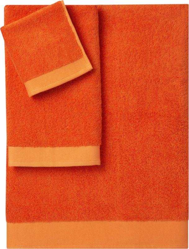 bamboo bath towels